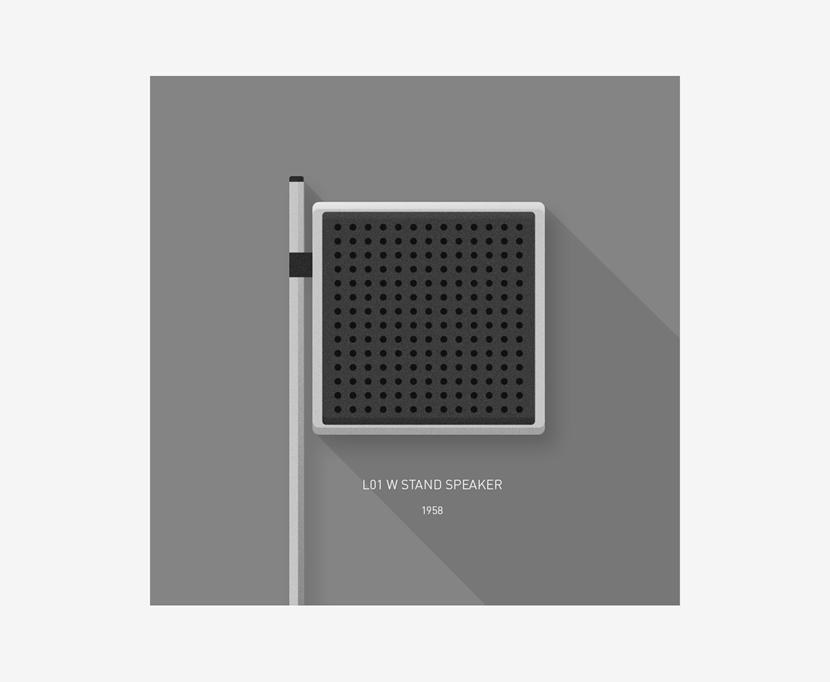 Product illustration，Realistic，Icon，