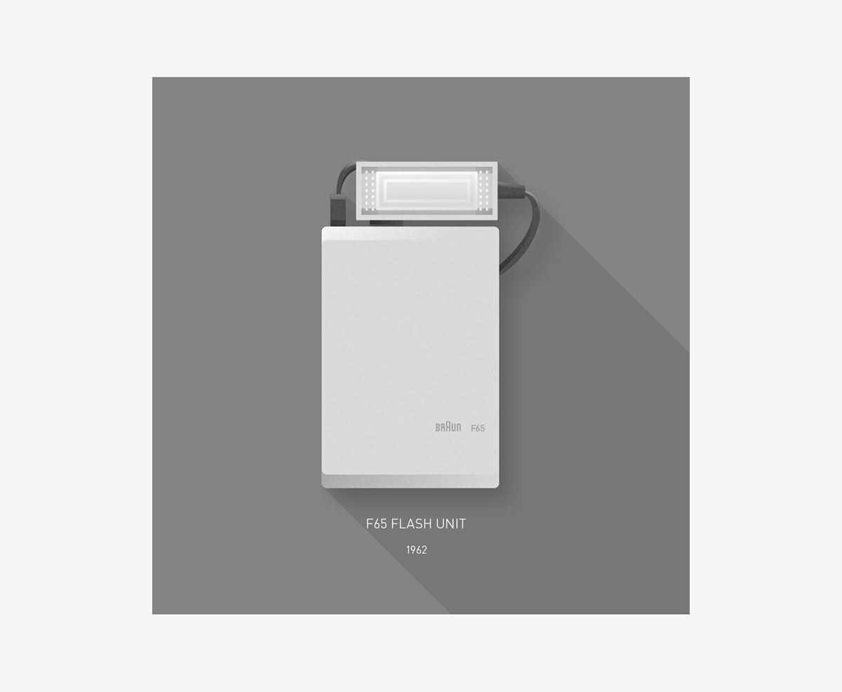 Product illustration，Realistic，Icon，