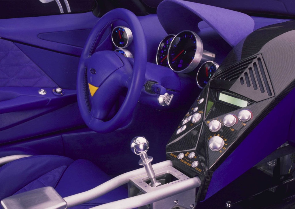 automobile，modernization，automation，industrial design，intelligence，