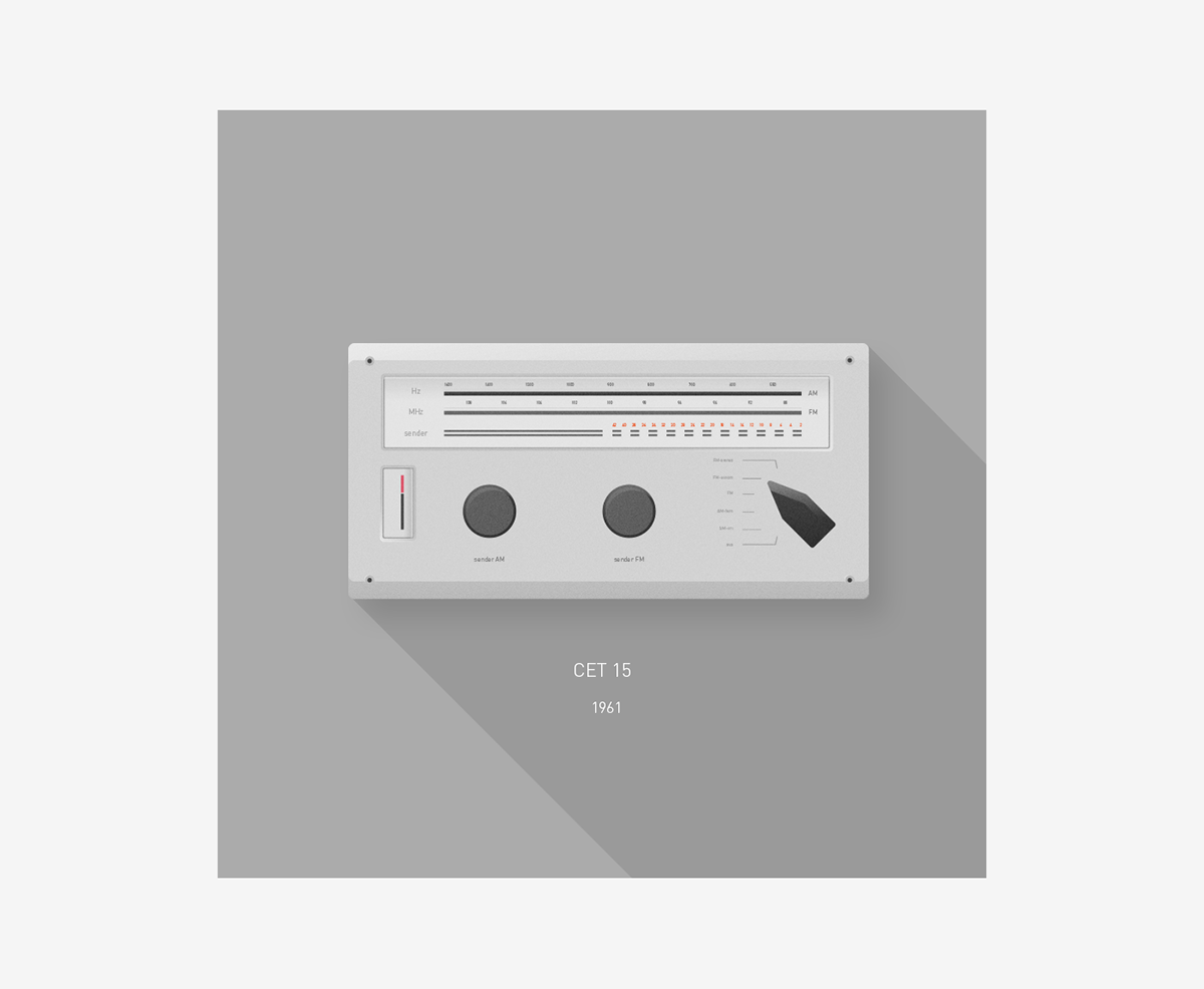 Product illustration，Realistic，Icon，