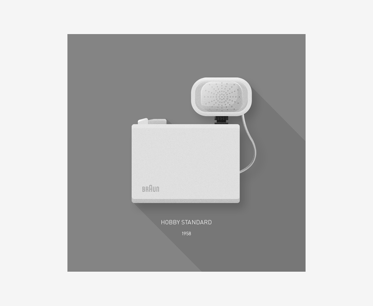 Product illustration，Realistic，Icon，
