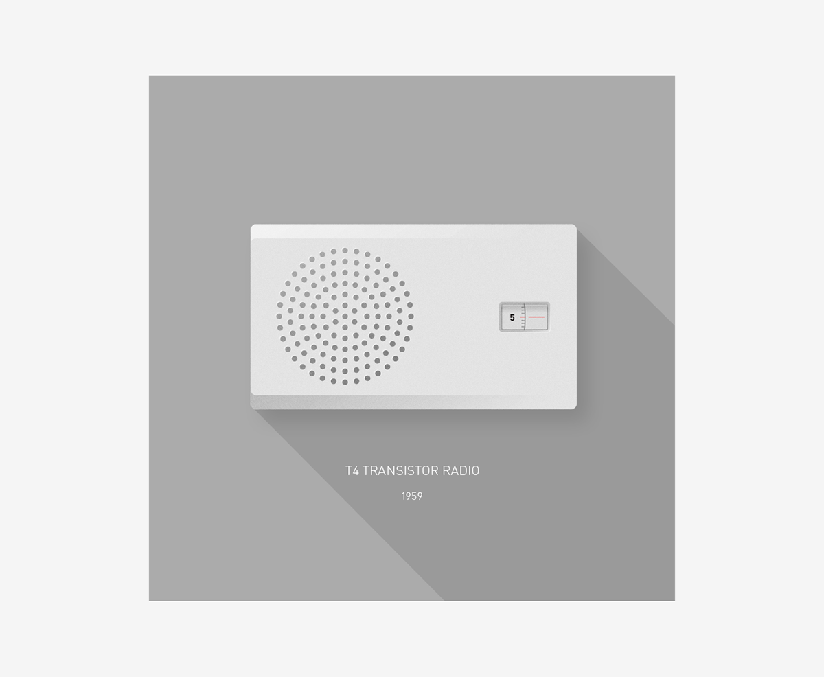 Product illustration，Realistic，Icon，