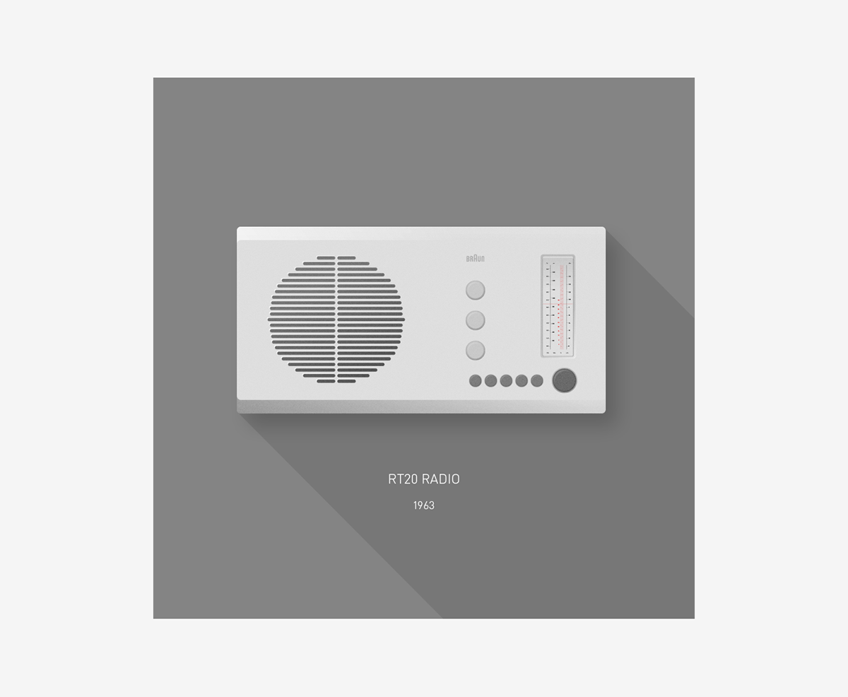 Product illustration，Realistic，Icon，