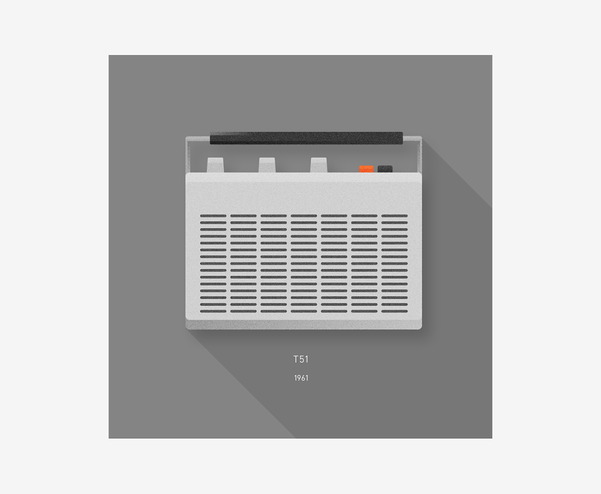 Product illustration，Realistic，Icon，