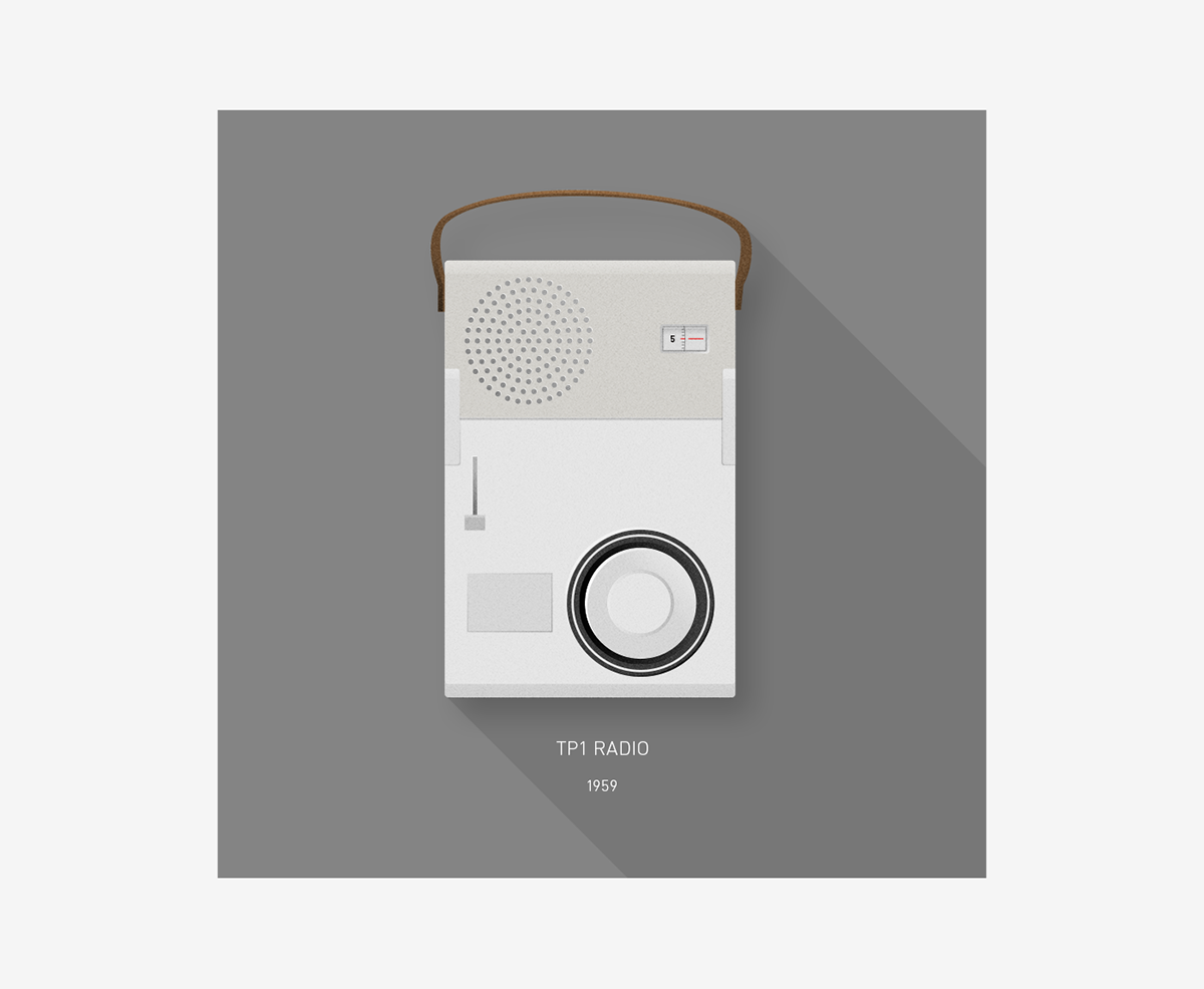 Product illustration，Realistic，Icon，