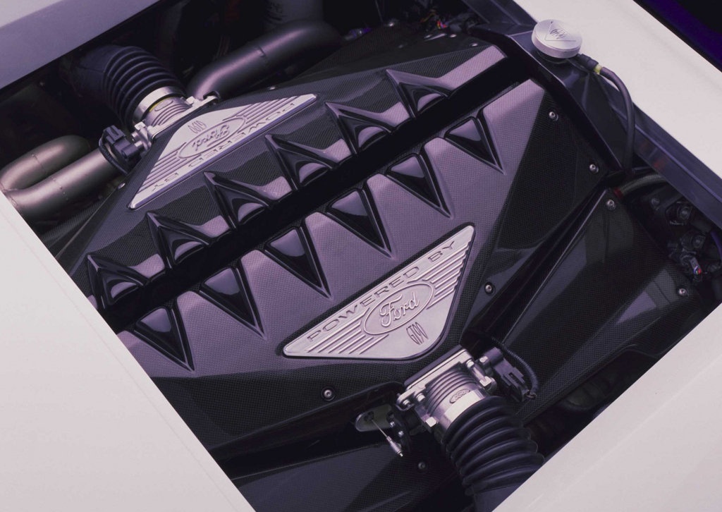 automobile，modernization，automation，industrial design，intelligence，