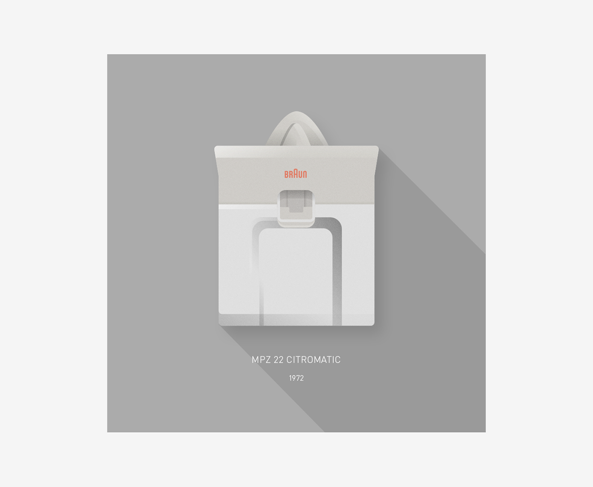 Product illustration，Realistic，Icon，