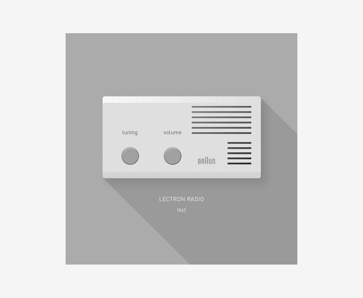 Product illustration，Realistic，Icon，