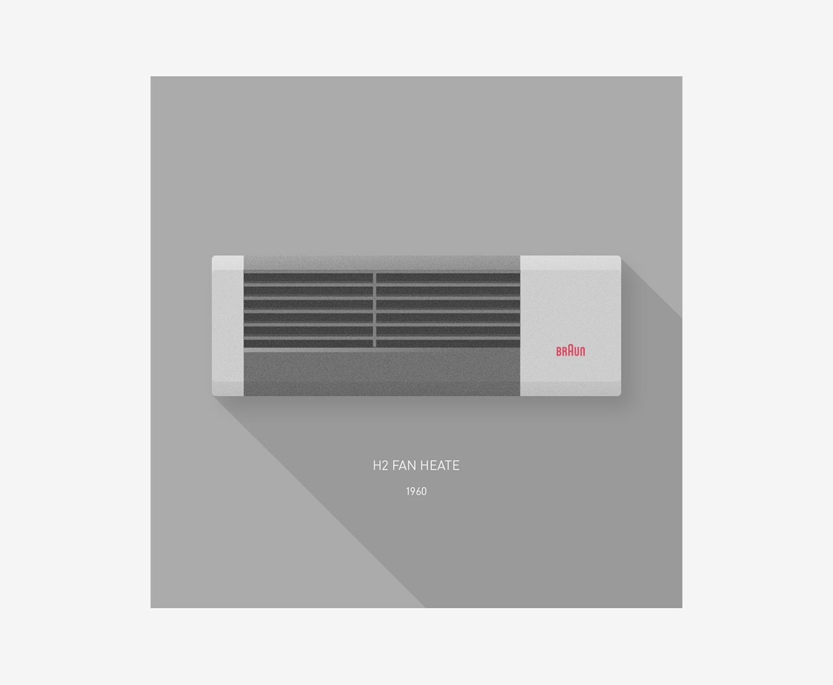 Product illustration，Realistic，Icon，