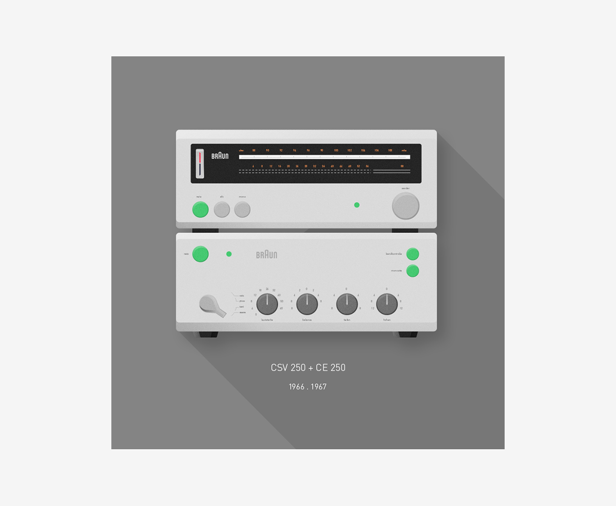 Product illustration，Realistic，Icon，