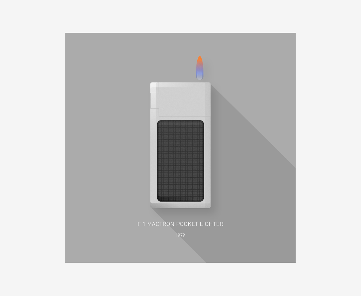 Product illustration，Realistic，Icon，