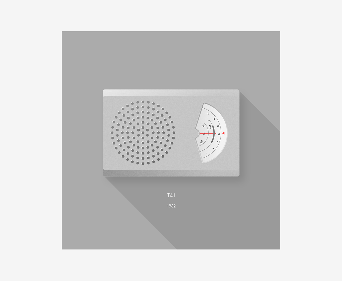 Product illustration，Realistic，Icon，