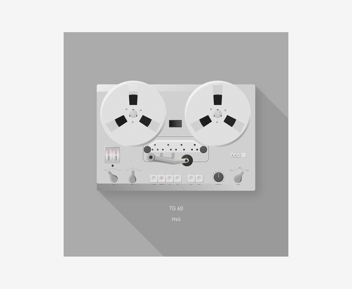 Product illustration，Realistic，Icon，