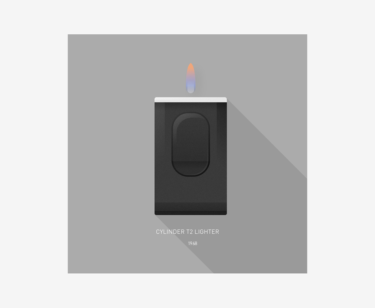 Product illustration，Realistic，Icon，