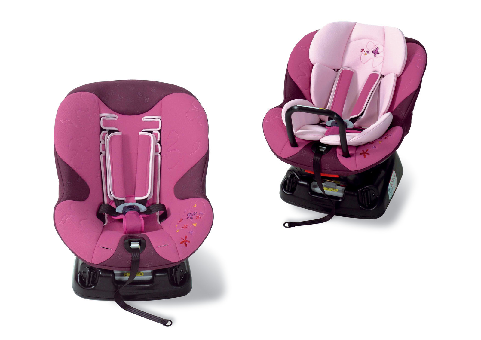 comfortable，lithe，Bian Jie，Pure cotton surface，