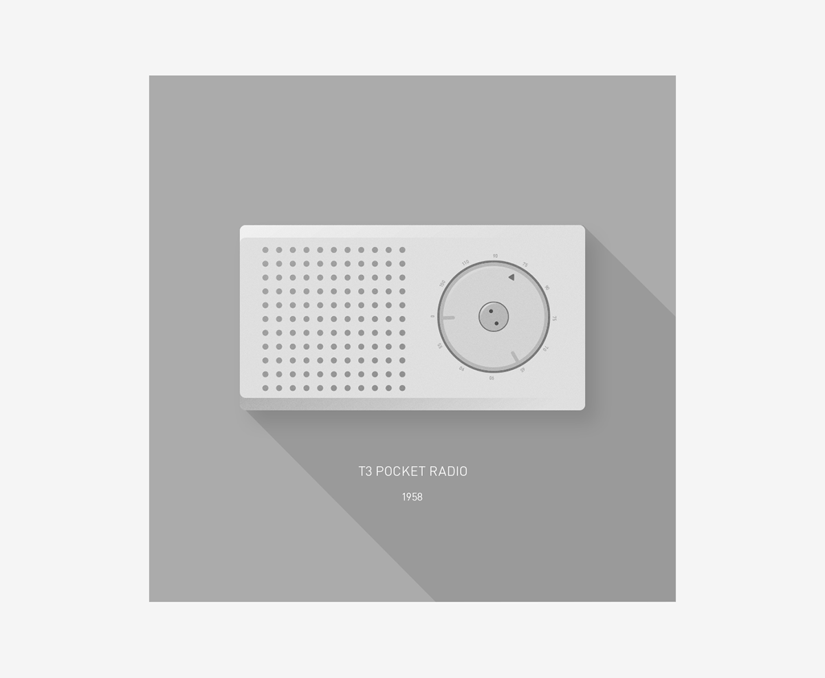 Product illustration，Realistic，Icon，