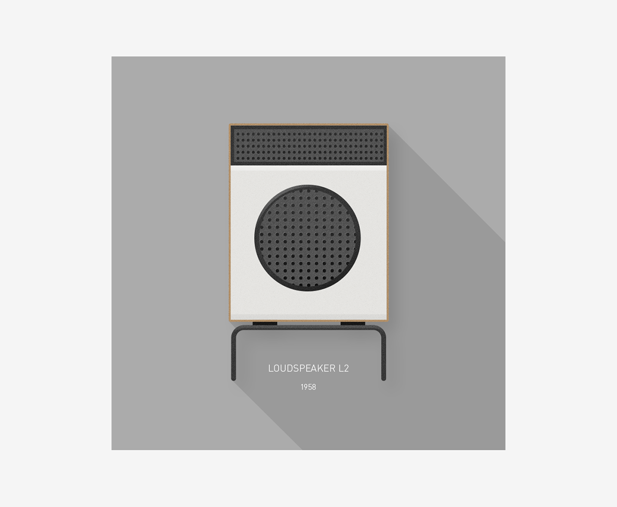 Product illustration，Realistic，Icon，