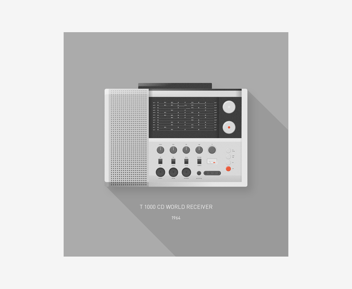 Product illustration，Realistic，Icon，