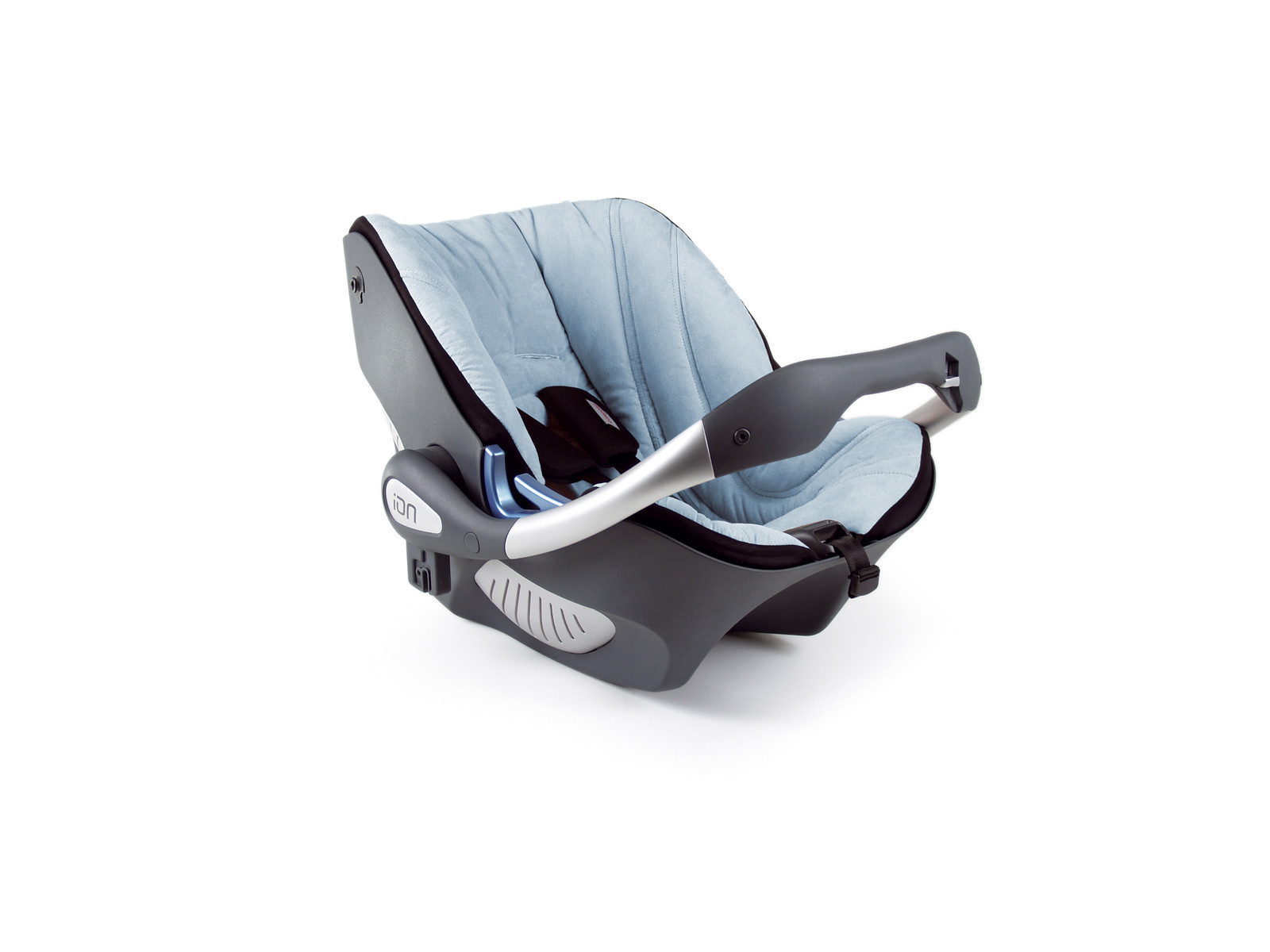 comfortable，lithe，Bian Jie，Pure cotton surface，