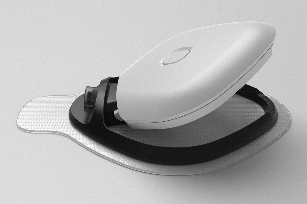 Kite exchange daily insulin injection，