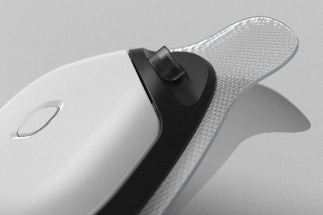 Kite exchange daily insulin injection，