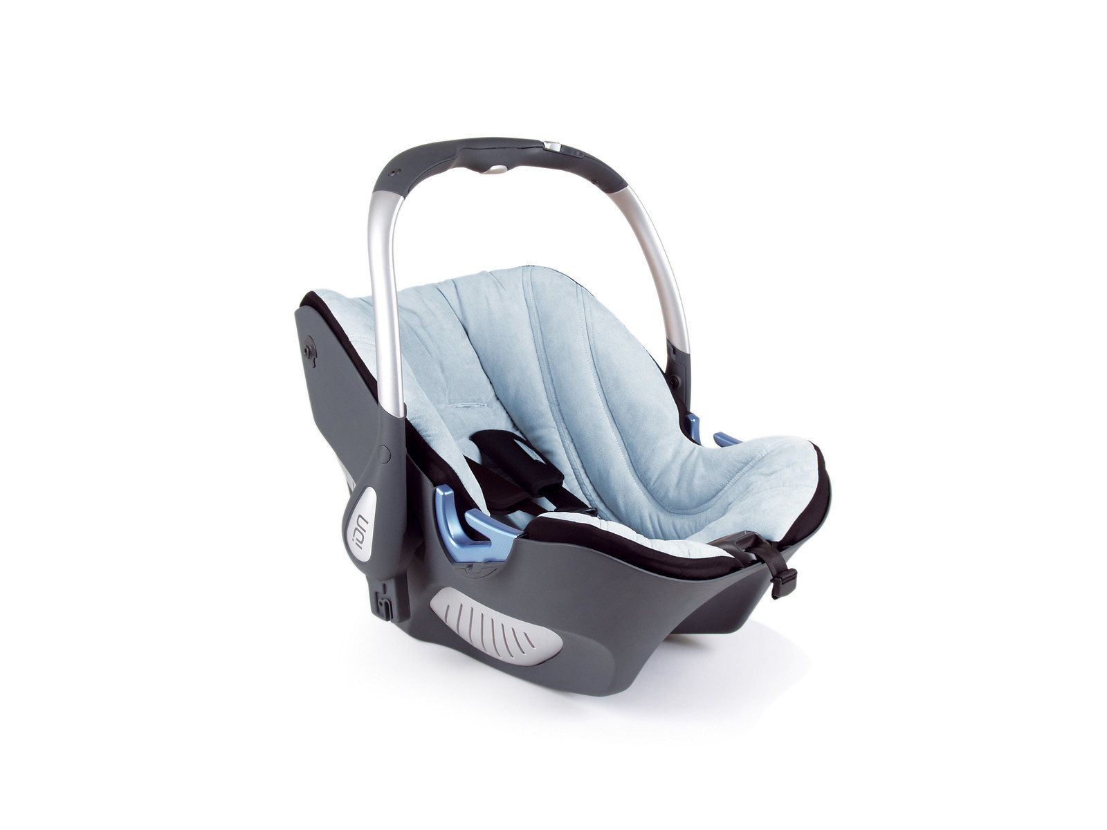 comfortable，lithe，Bian Jie，Pure cotton surface，