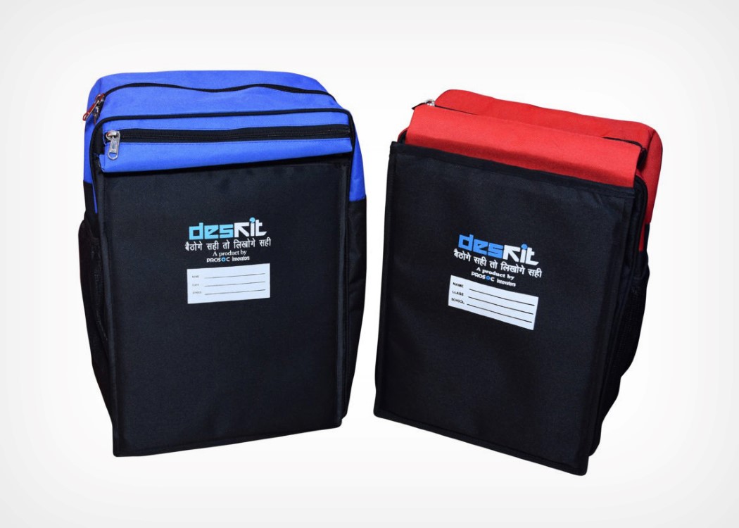 multi-function，desk，a bag，