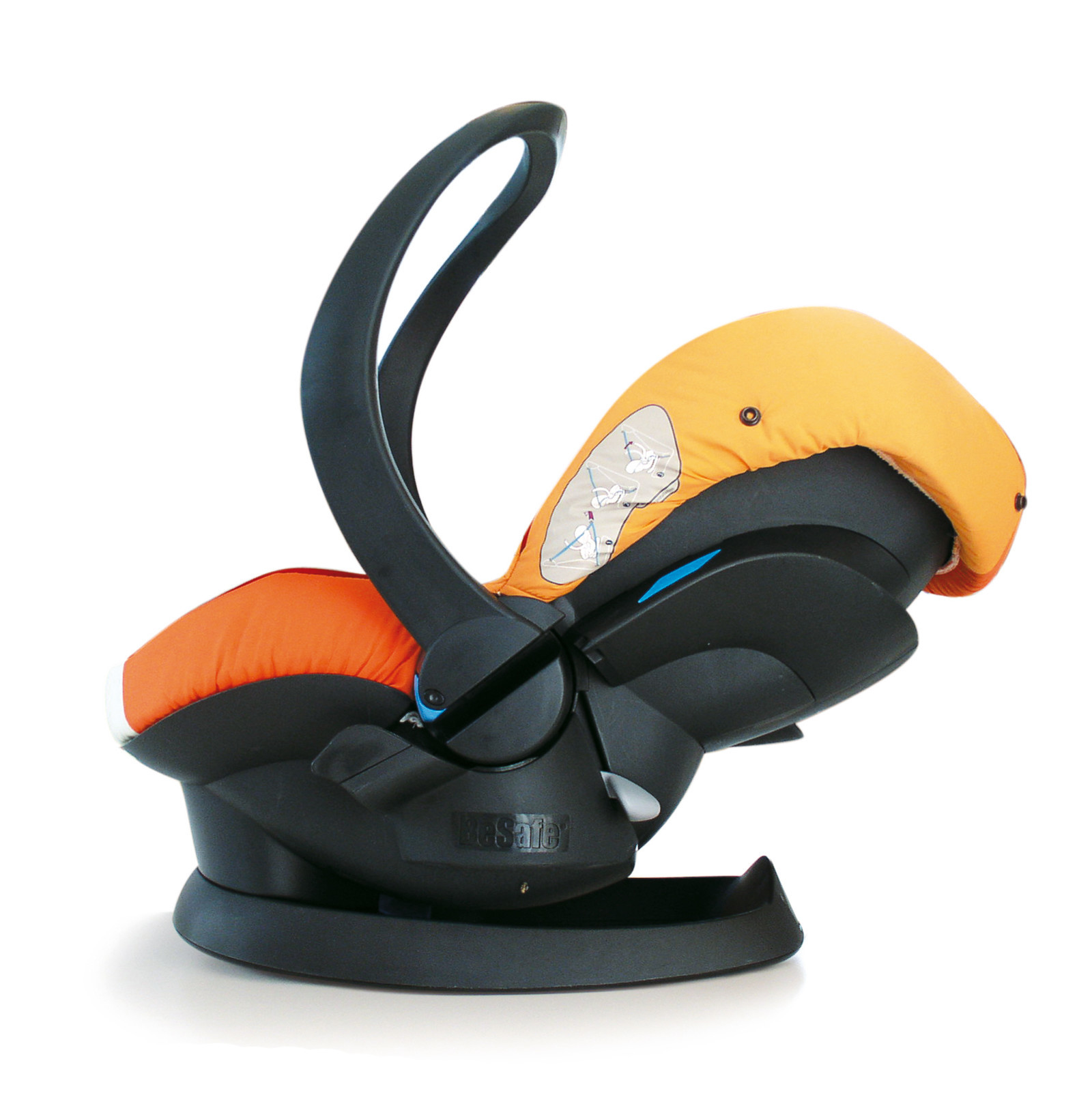 comfortable，lithe，Bian Jie，Pure cotton surface，