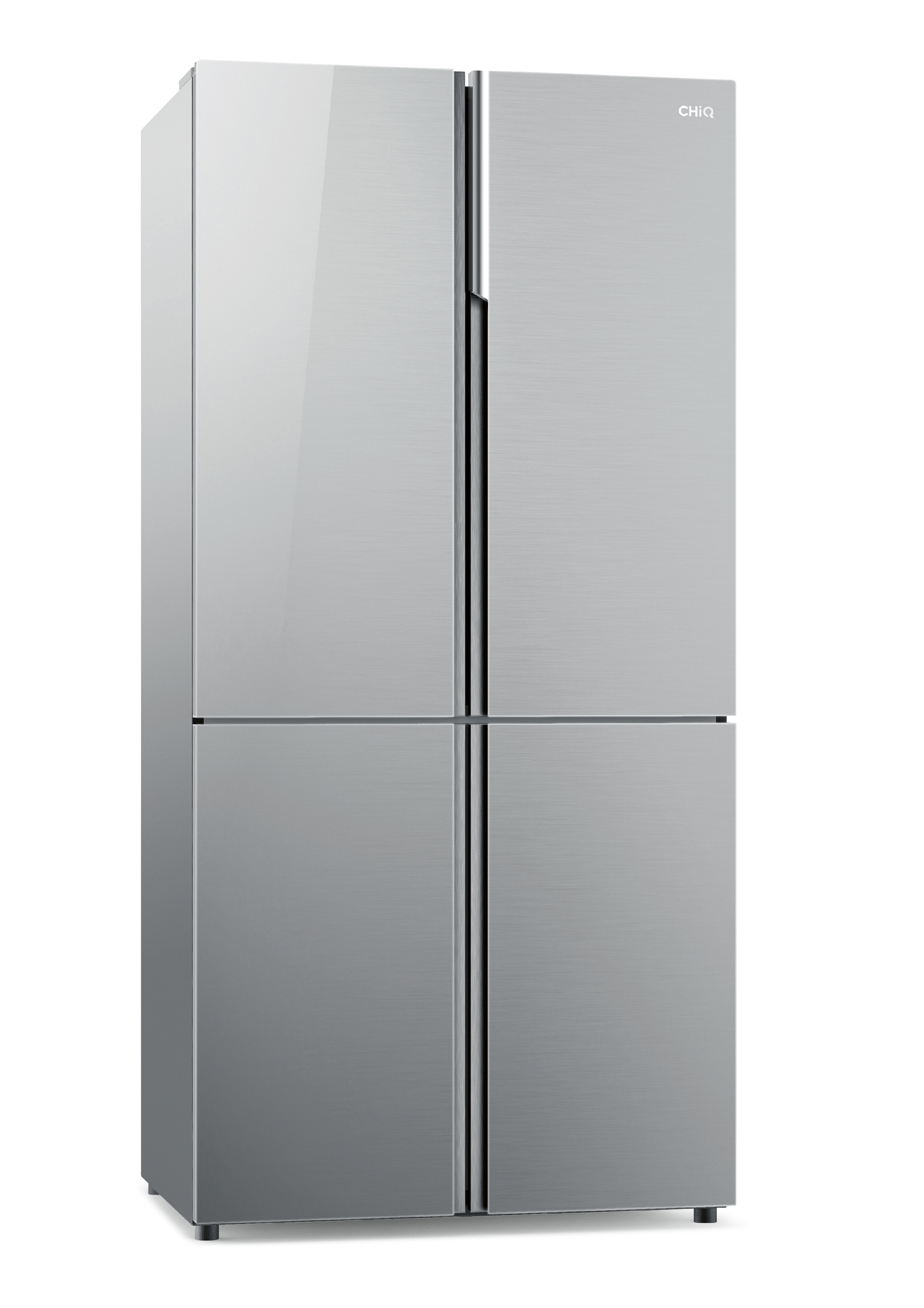 ultrathin，Changhong，Changhong，CHiQ BCD-681WQ3S，2019 red dot product design award，reddot，Refrigerator，kitchen，