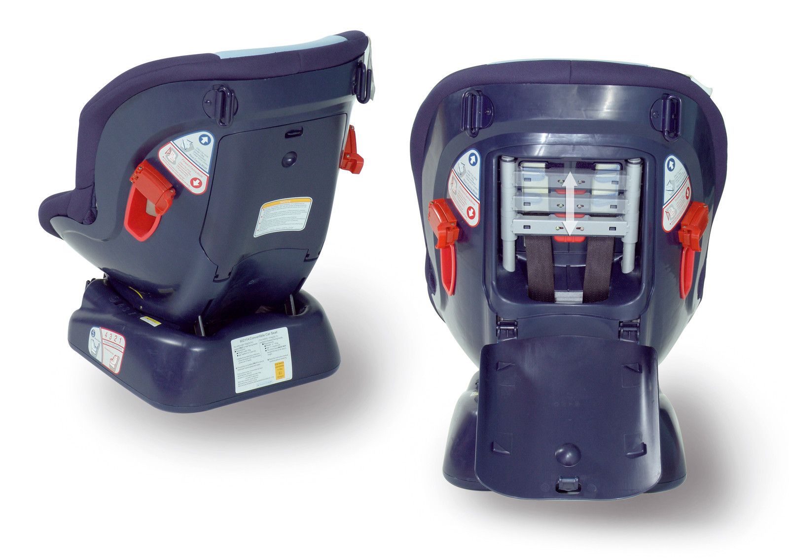 comfortable，lithe，Bian Jie，Pure cotton surface，