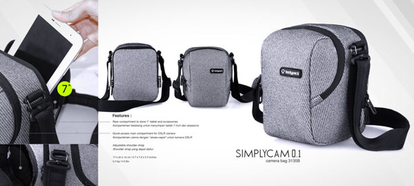 luggage and bags，travel，Travel supplies，knapsack，