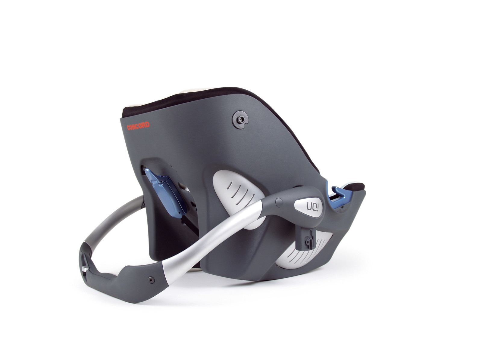 comfortable，lithe，Bian Jie，Pure cotton surface，