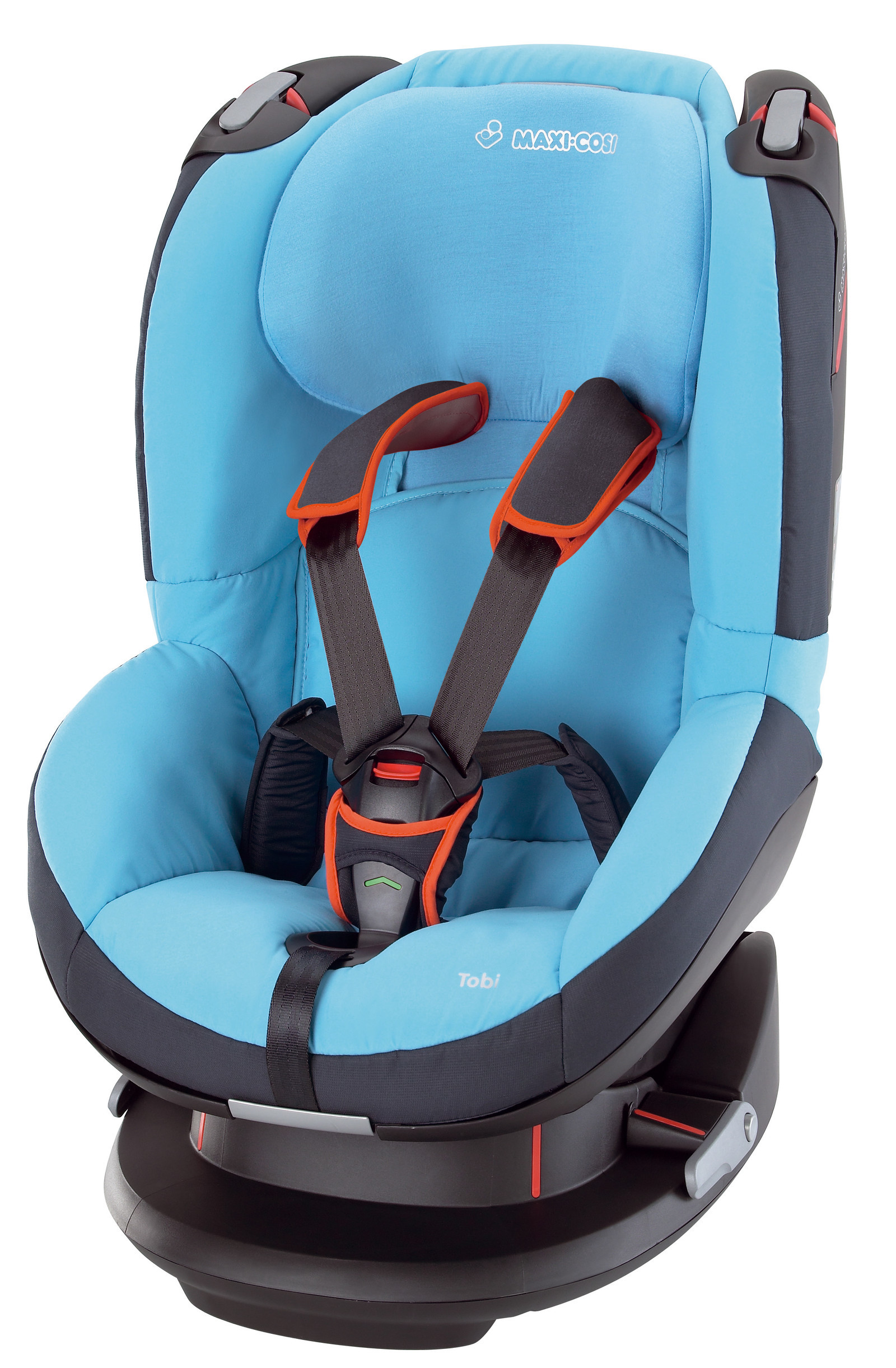 comfortable，lithe，Bian Jie，Pure cotton surface，