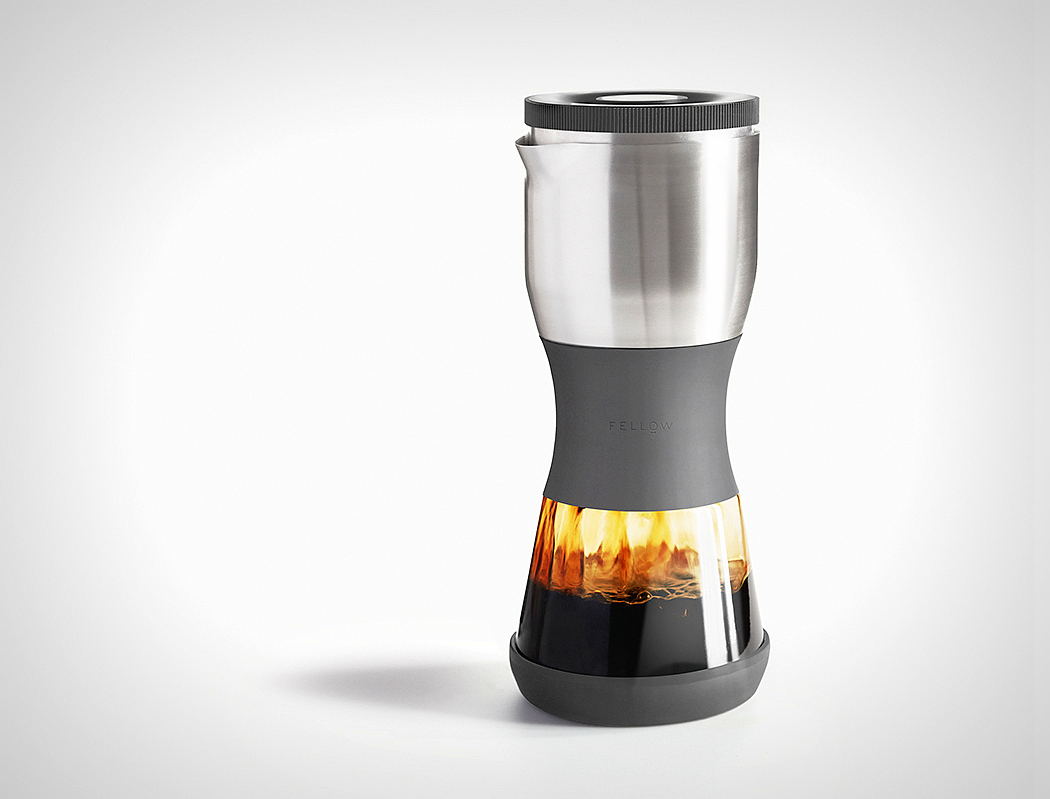 Reverse cone filter，Easy cleaning，Inclined design，Simple and small，easy operation ，