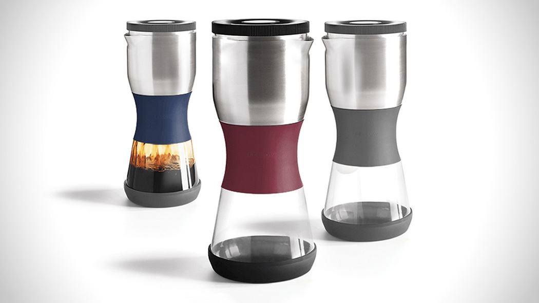 Reverse cone filter，Easy cleaning，Inclined design，Simple and small，easy operation ，