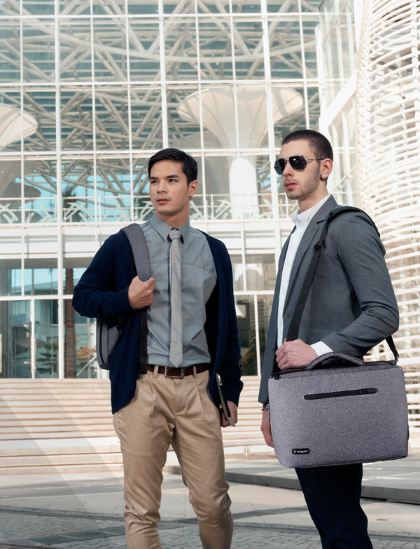 luggage and bags，travel，Travel supplies，knapsack，