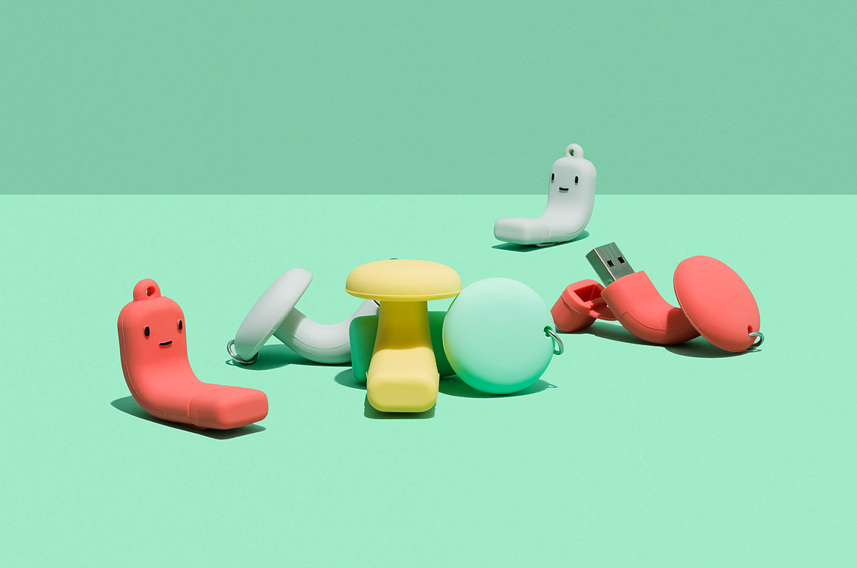Permafrost X MINISO，speaker，USB drive，Fan，headset，Desk lamp，