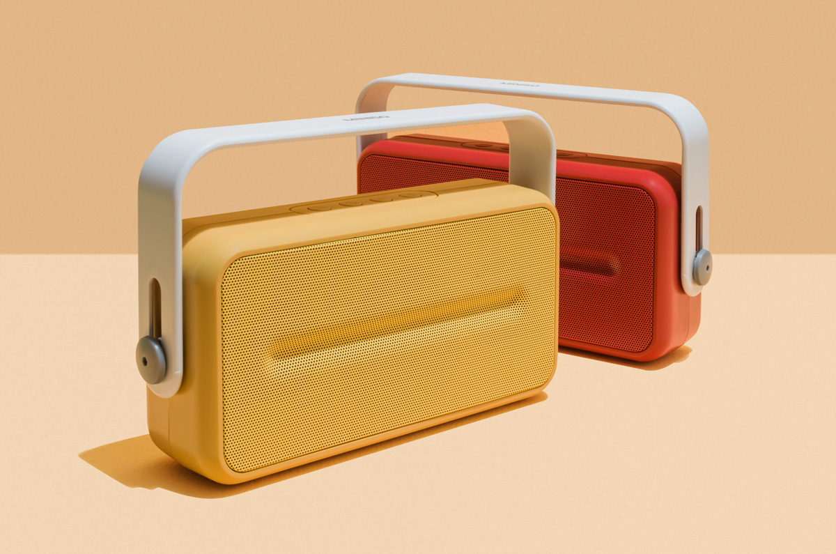 Permafrost X MINISO，speaker，USB drive，Fan，headset，Desk lamp，