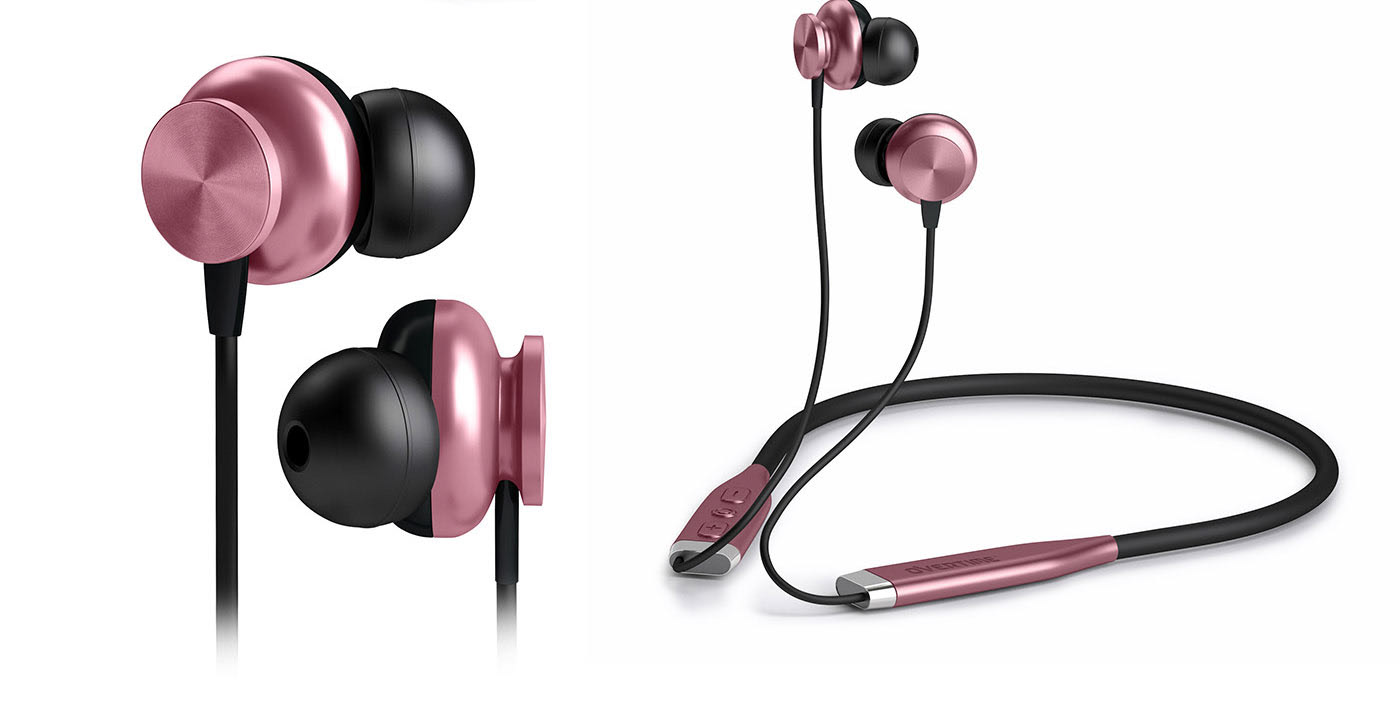 Wireless headset，modeling，texture，Render，