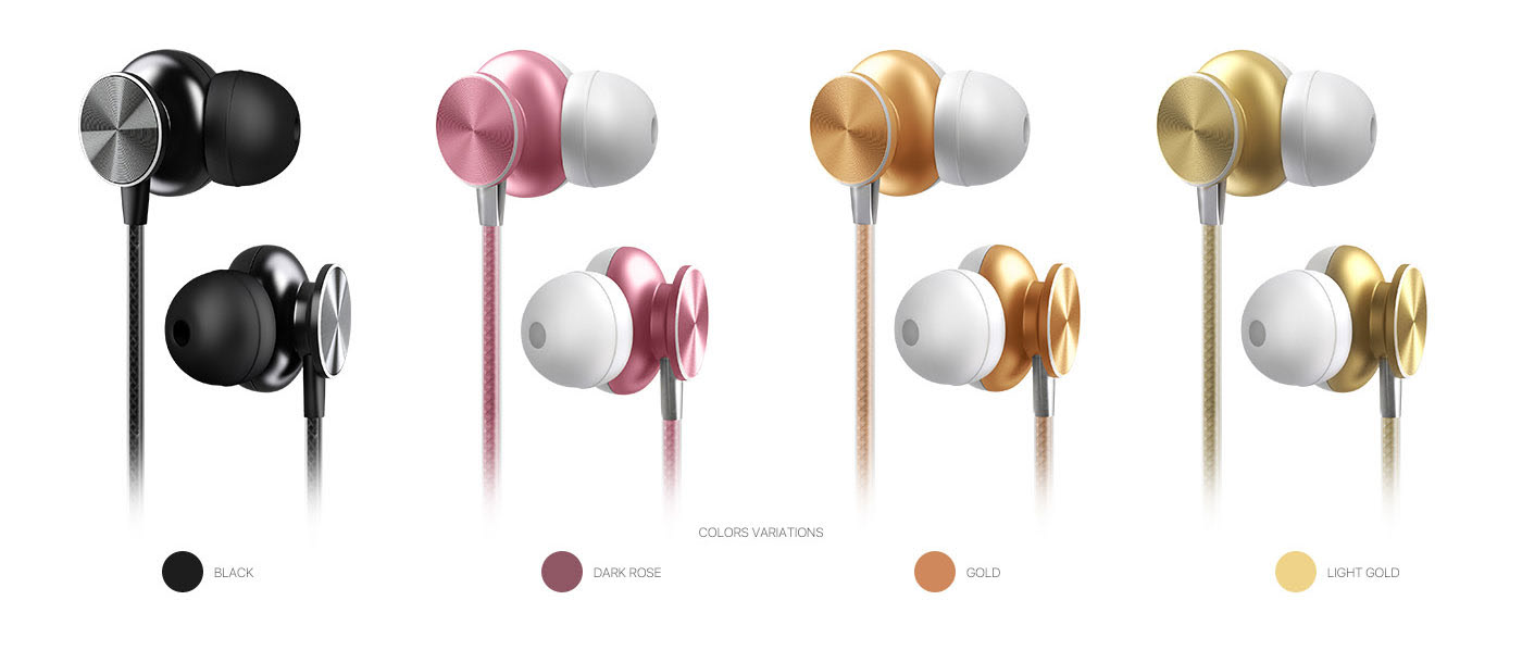 Wireless headset，modeling，texture，Render，