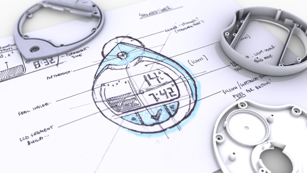 shower，tool，Timing device，