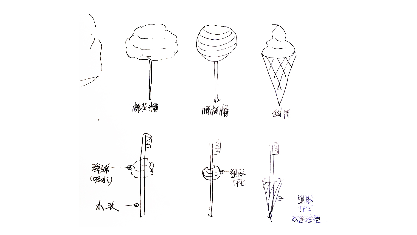 fifteen billion nine hundred and twenty-six million three hundred and eleven thousand two hundred and twenty-one，