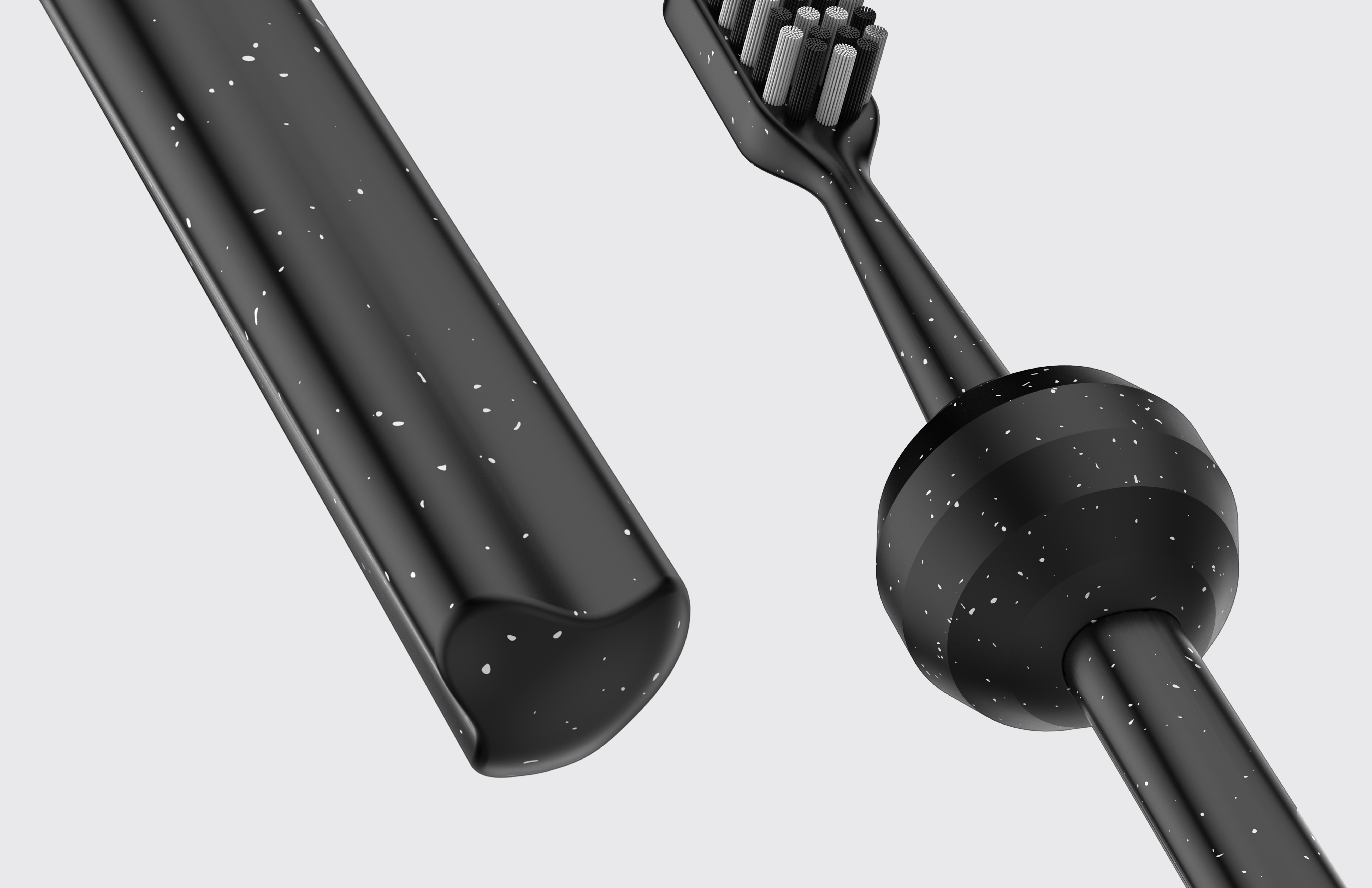 fifteen billion nine hundred and twenty-six million three hundred and eleven thousand two hundred and twenty-one，