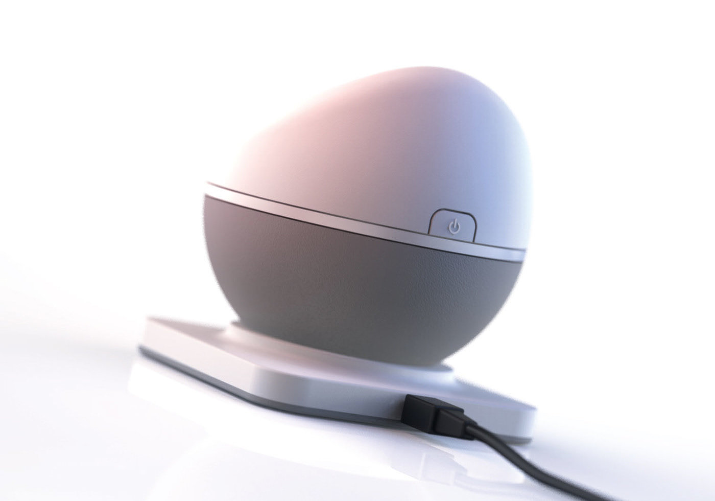 healthy，meditation，User experience，core，