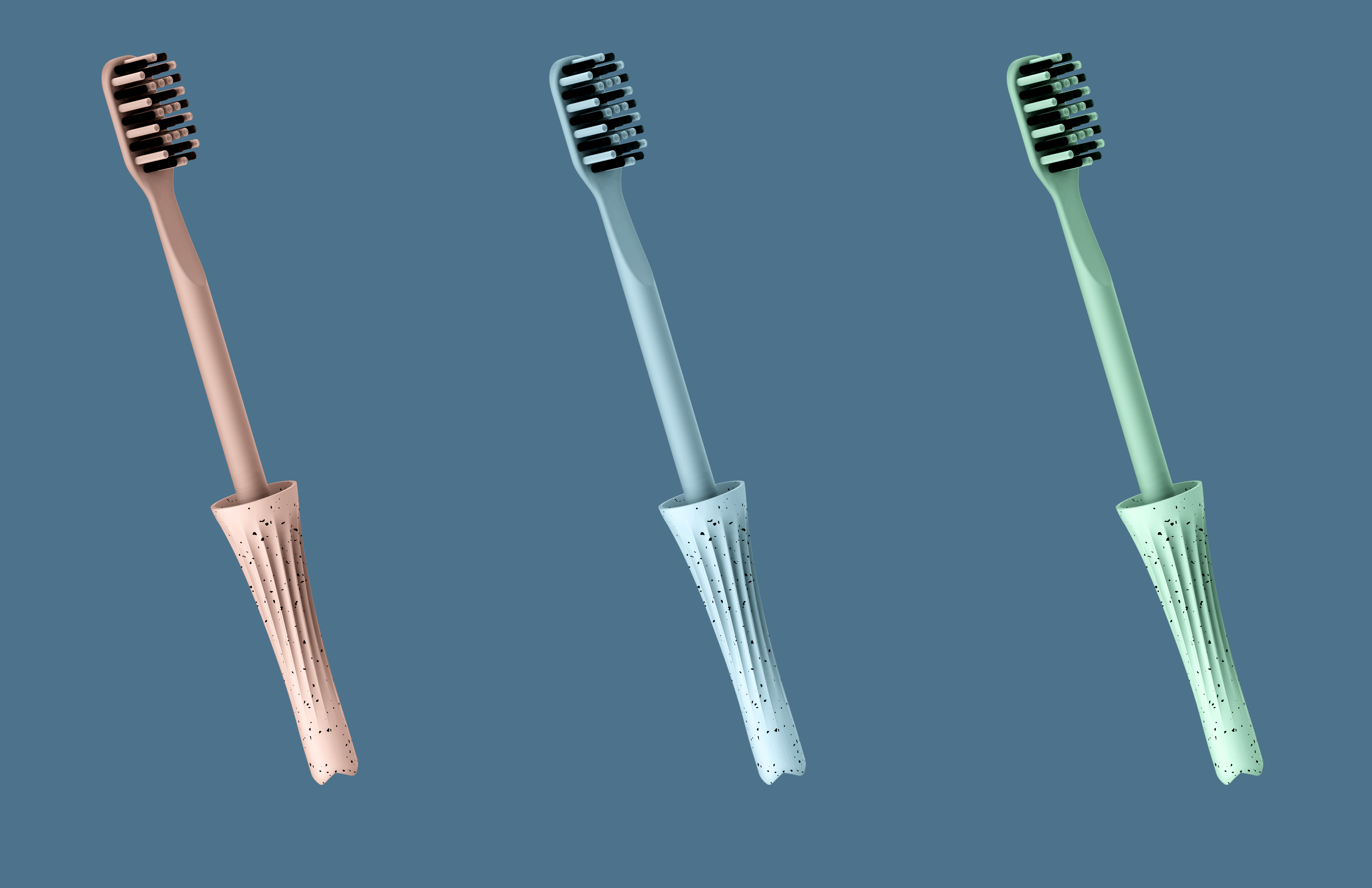 fifteen billion nine hundred and twenty-six million three hundred and eleven thousand two hundred and twenty-one，