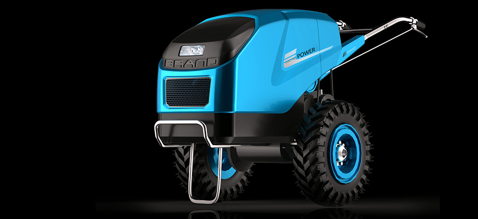 Industry，Farming，science and technology，convenient，