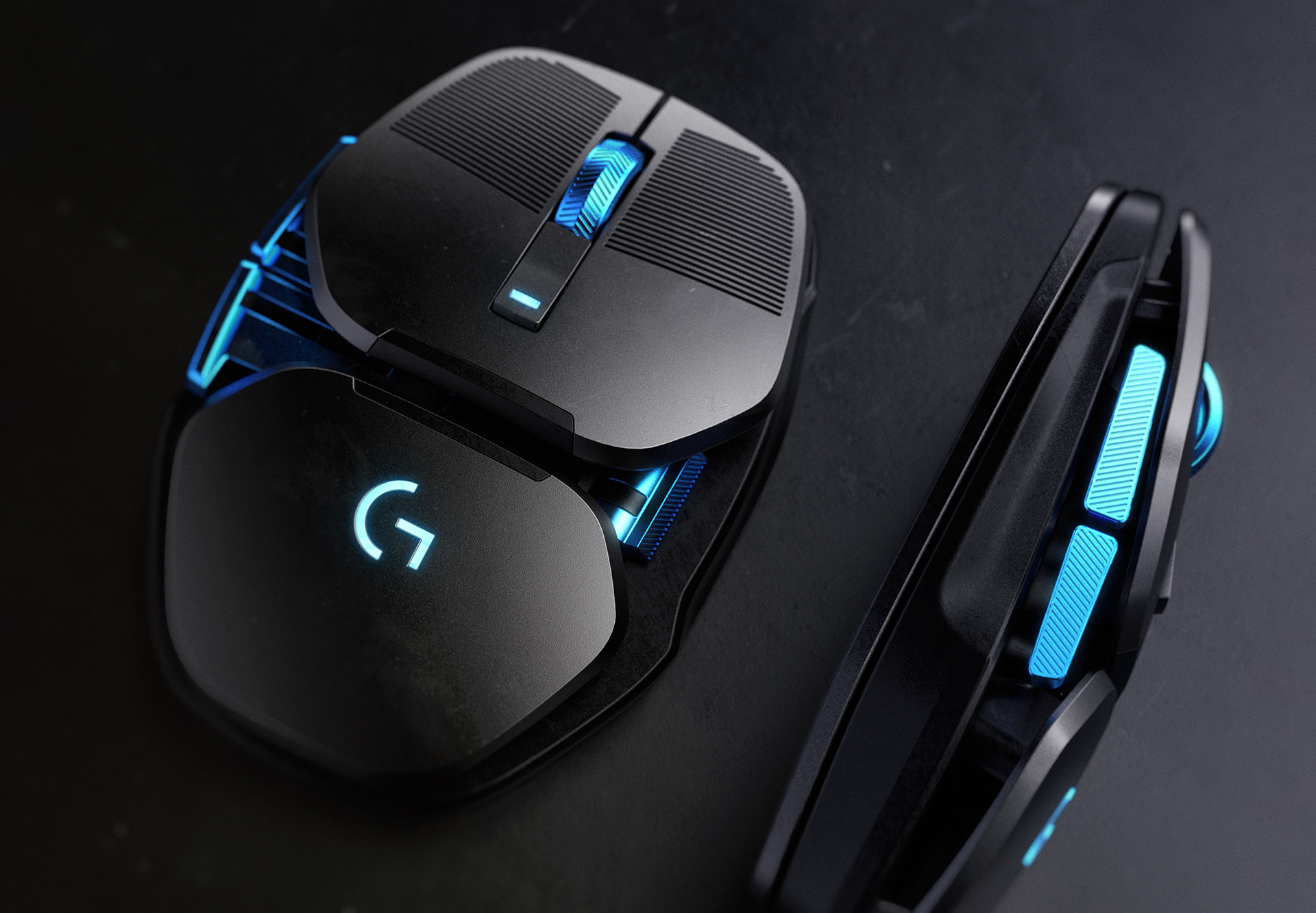 Логитеч гейминг. Logitech Mouse. Логитеч киберпанк. Игровая мышь концепт. Logitech Gaming Mouse.