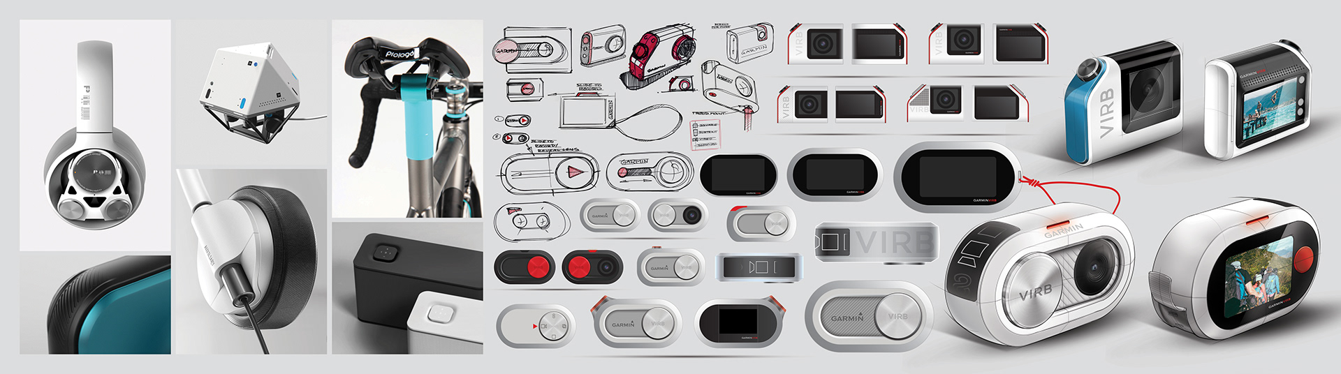 camera，maximal exercise/X-games，waterproof，high definition，Virb Mojo，