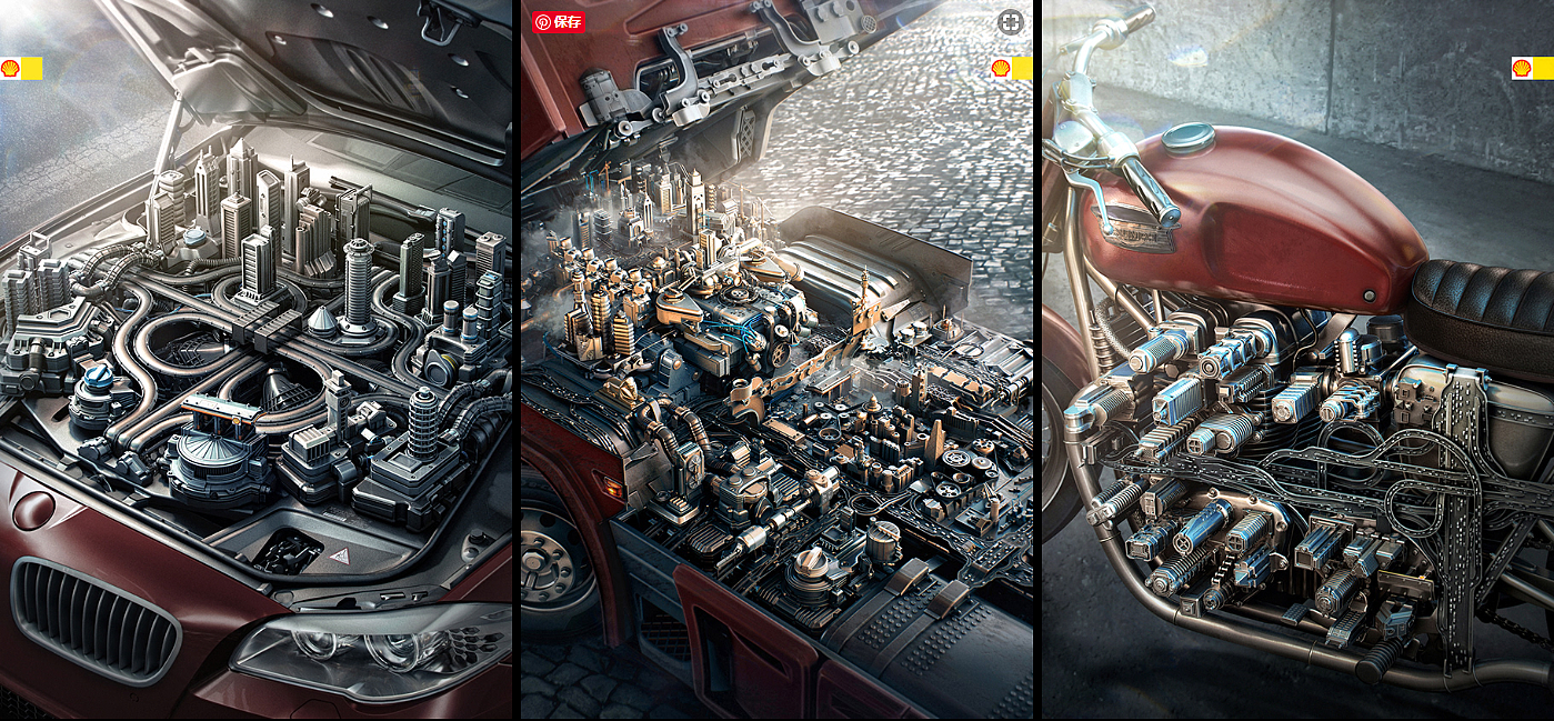 Illustration，modelling，Art，advertisement，