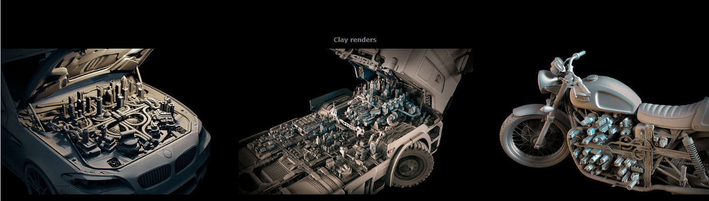 Illustration，modelling，Art，advertisement，